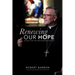 Renewing Our Hope: Essays for the New Evangelization