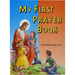 My First Prayer Book
