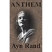Anthem