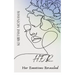 H.E.R: Her Emotions Revealed