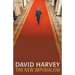 The New Imperialism