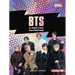 Bts: K-Pop Fan Favorites