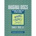 Imaginal Discs: The Genetic and Cellular Logic of Pattern Formation