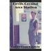 Devil's Ground: Arco Station