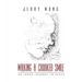 Walking a Crooked Smile: An Inner Journey to Peace
