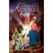 The Chimera's Apprentice Book Two: The Stone Traveller