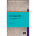 Body as Landscape, Love as Intoxication: Conceptual Metaphors in the Song of Songs