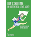 Don't Shoot Me...I'm Just the Real Estate Agent!: 100 Risks for Sellers, Buyers, and Agents