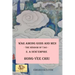 War among Gods and Men: - The Wisdom of Tao - 2. A New Empire