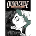 Olympusville
