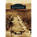Littleton