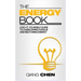 The Energy Book: a do-it-yourself guide to overcoming fatigue and restoring energy