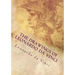 The Drawings of Leonardo da Vinci