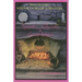 Spirits, Ghost and Guardians: Young Person's School of Magic & Mystery Series Vol. 5