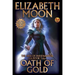 Oath of Gold