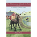 The Adventures of Jedediah the Mule: Book one
