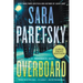 Overboard: A V.I. Warshawski Novel