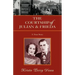 The Courtship of Julian and Frieda