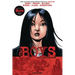 The Boys Omnibus Vol. 4 Tp