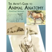 The Artist's Guide to Animal Anatomy