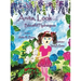 Anita, Look at the Beautiful Hydrangeas
