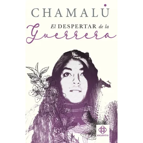 El Despertar de la Guerrera