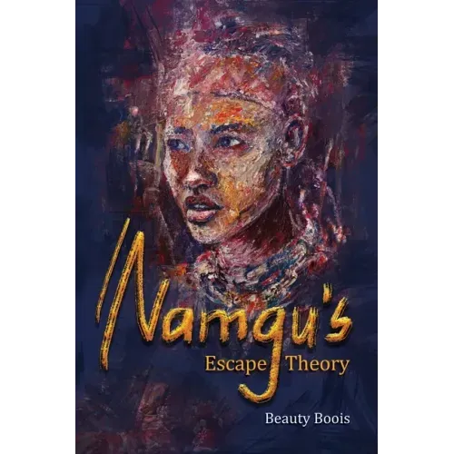 ǀNamgu's Escape Theory