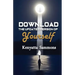 Download The Updated Version Of Yourself