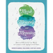 Music, Memory, and Meaning: How to Effectively Use Music to Connect with Aging Loved Ones