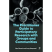 The Practitioner Guide to Participatory Research with Groups and Communities