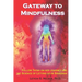 Gateway to Mindfulness: Follow Tayná on Her Journey and the Science of Letting Go in Savasana
