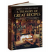 A Treasury of Great Recipes, 50th Anniversary Edition: Famous Specialties of the World's Foremost Restaurants Adapted for the American Kitchen