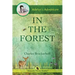 Adelyn's Adventure in the Forest