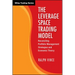 Leverage Space Trading
