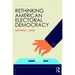 Rethinking American Electoral Democracy