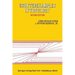 Counterexamples in Topology