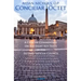 Conciliar Octet: A Concise Commentary on the Eight Key Texts of the Second Vatican Council