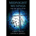 Midnight Musings for the Adult in Me: A Memoir - Book Two