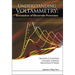 Understanding Voltammetry: Simulation of Electrode Processes