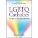 LGBTQ Catholics: A Guide to Inclusive Ministry