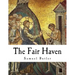 The Fair Haven: Samuel Butler