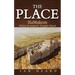 The Place