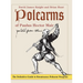 Polearms of Paulus Hector Mair