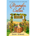 Murder at the Cellar: A Fresh Start Small Town Cozy Mystery