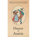 Dances of Austria