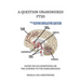 A Question Unanswered Ptsd: Raphe Nuclei (Serotonin) or the Gateway to the Subsconscious