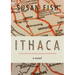 Ithaca