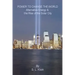 Power to Change the World: Alternative Energy and the Rise of the Solar City