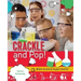 Crackle and Pop: Bible Science Experiments