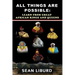 All Things Are Possible: Learn from Great African Kings and Queens